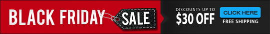blackfriday2019.png