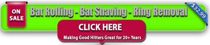 homepagebannernew.png